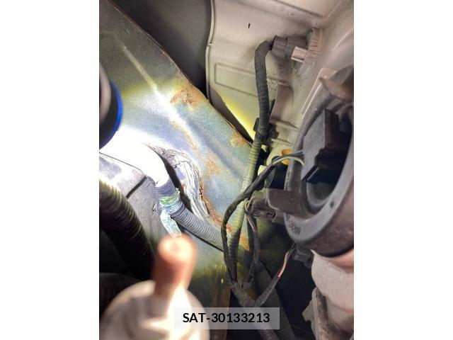 Honda N BOX 2013-10 8627969-24