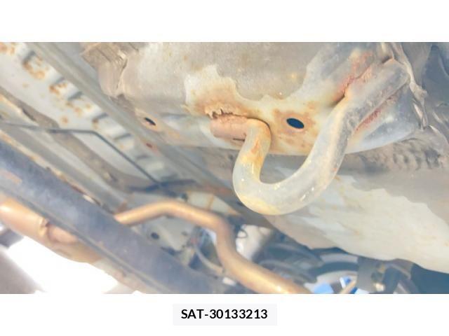 Honda N BOX 2013-10 8627969-26