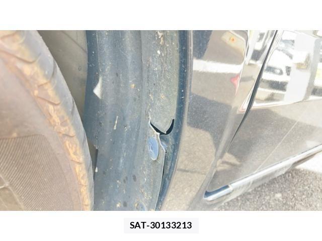 Honda N BOX 2013-10 8627969-27