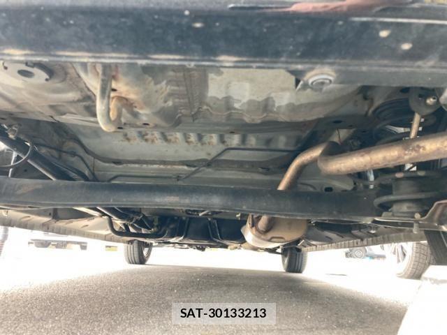 Honda N BOX 2013-10 8627969-4