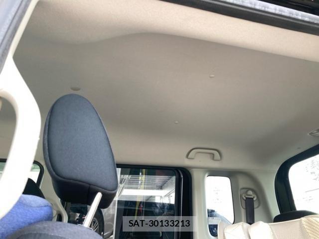 Honda N BOX 2013-10 8627969-7