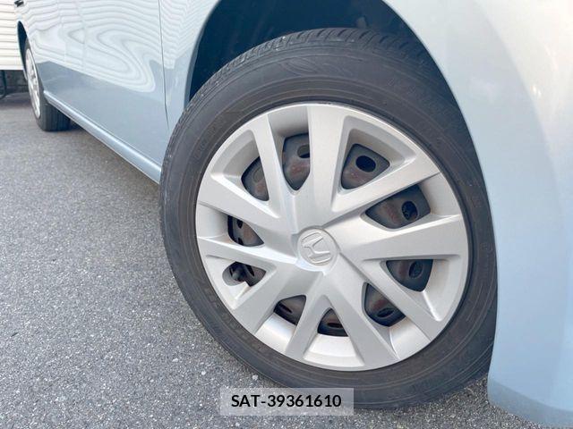 Honda N BOX 2018-09 8627947-12