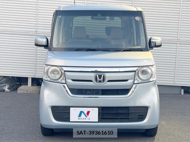 Honda N BOX 2018-09 8627947-13
