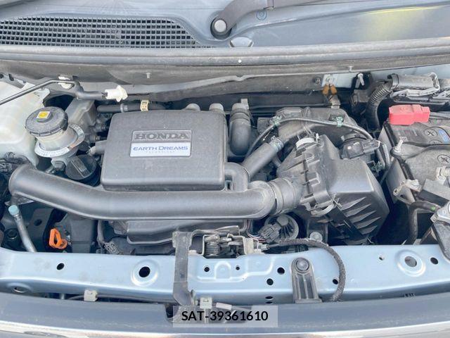 Honda N BOX 2018-09 8627947-17