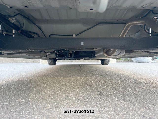 Honda N BOX 2018-09 8627947-18