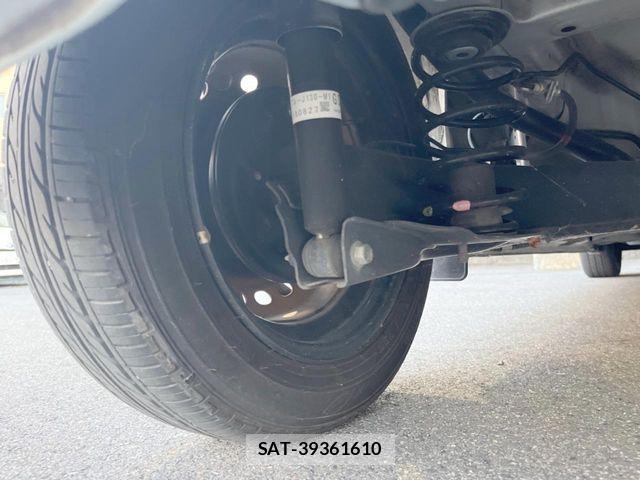 Honda N BOX 2018-09 8627947-19