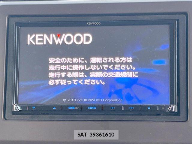 Honda N BOX 2018-09 8627947-2