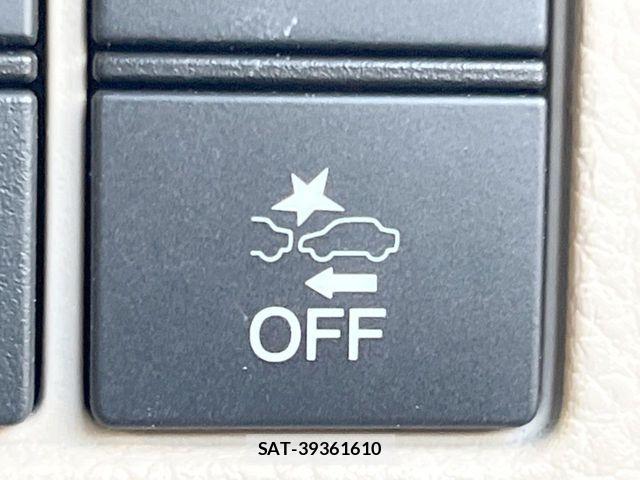 Honda N BOX 2018-09 8627947-5