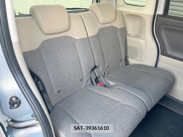 Honda N BOX 2018-09 8627947-8