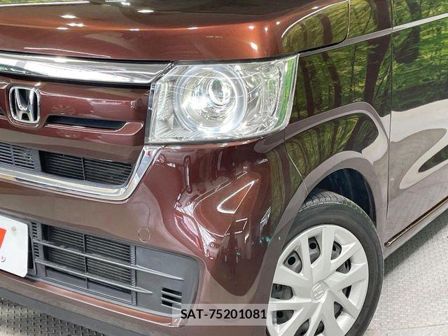 Honda N BOX 2019-02 8627934-12
