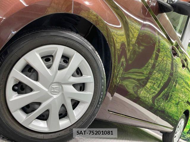 Honda N BOX 2019-02 8627934-13