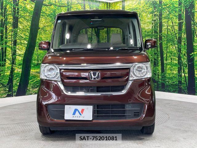Honda N BOX 2019-02 8627934-14