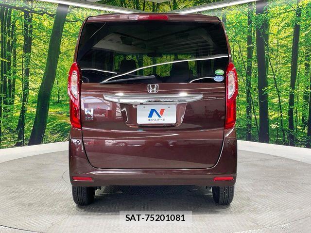 Honda N BOX 2019-02 8627934-15