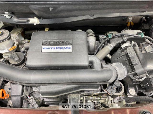 Honda N BOX 2019-02 8627934-17