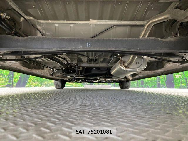 Honda N BOX 2019-02 8627934-18