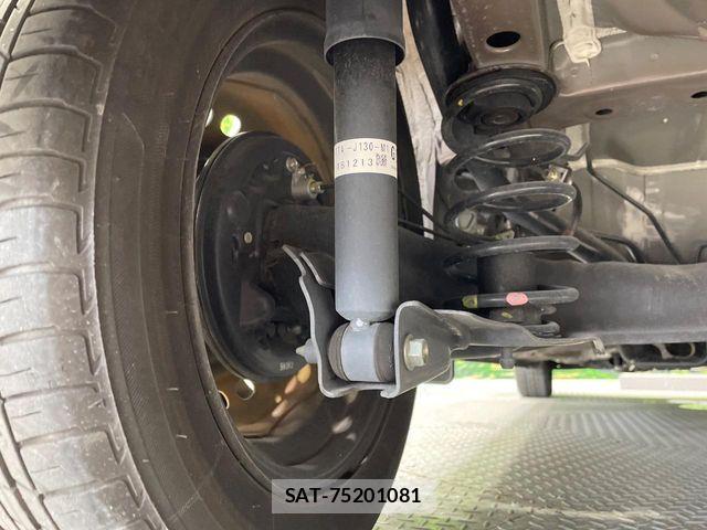 Honda N BOX 2019-02 8627934-19
