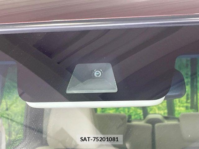 Honda N BOX 2019-02 8627934-4