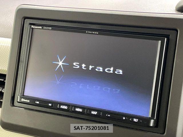 Honda N BOX 2019-02 8627934-5