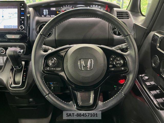 Honda N BOX 2021-04 8627919-10