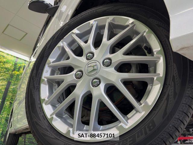 Honda N BOX 2021-04 8627919-12