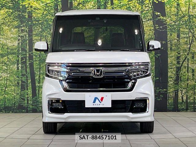 Honda N BOX 2021-04 8627919-13