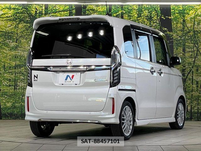 Honda N BOX 2021-04 8627919-16