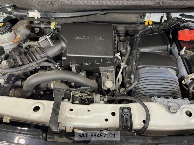 Honda N BOX 2021-04 8627919-17