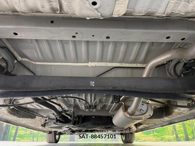 Honda N BOX 2021-04 8627919-18
