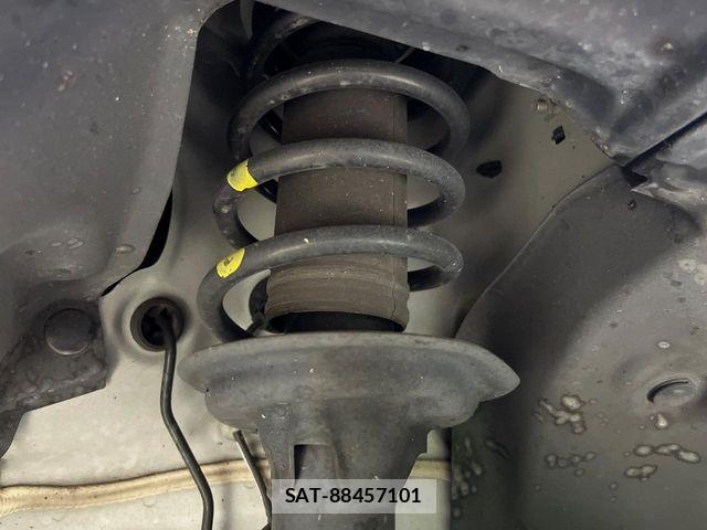 Honda N BOX 2021-04 8627919-19