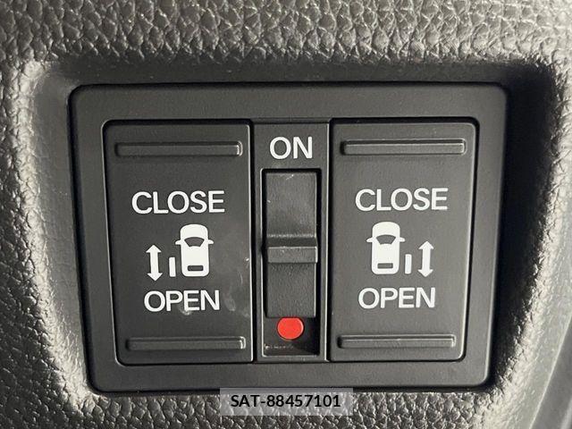 Honda N BOX 2021-04 8627919-4