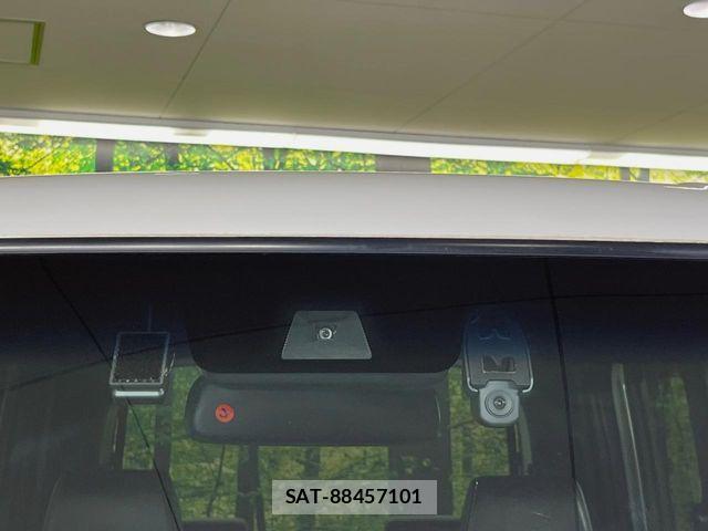 Honda N BOX 2021-04 8627919-5
