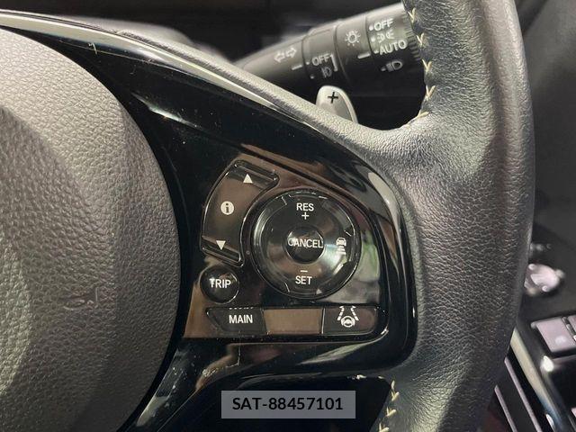 Honda N BOX 2021-04 8627919-6