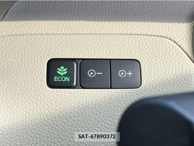 Honda N BOX 2020-06 8627930-9