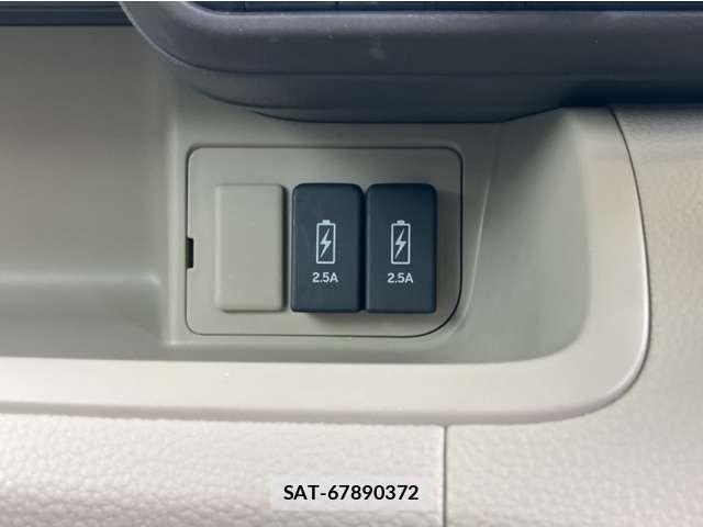 Honda N BOX 2020-06 8627930-10