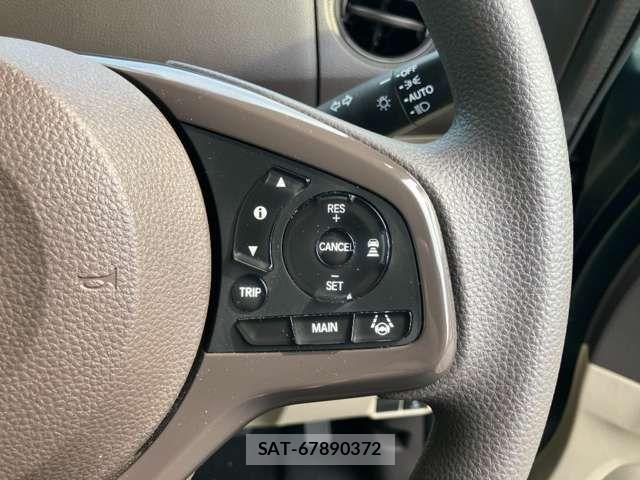 Honda N BOX 2020-06 8627930-11