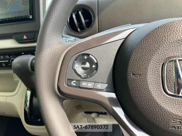 Honda N BOX 2020-06 8627930-12