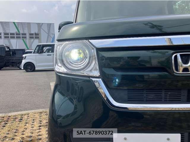 Honda N BOX 2020-06 8627930-13