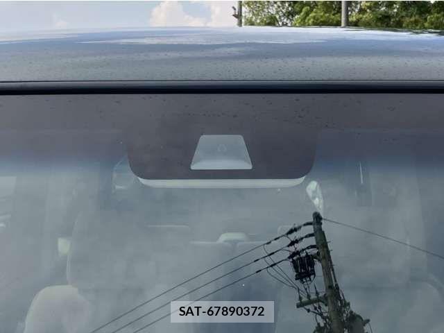 Honda N BOX 2020-06 8627930-14