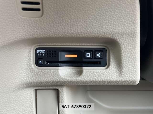 Honda N BOX 2020-06 8627930-4