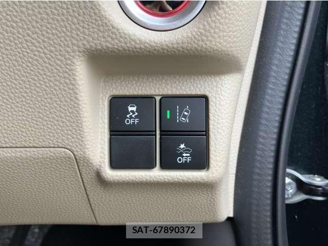 Honda N BOX 2020-06 8627930-5