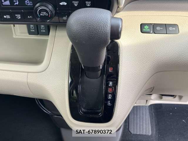 Honda N BOX 2020-06 8627930-7
