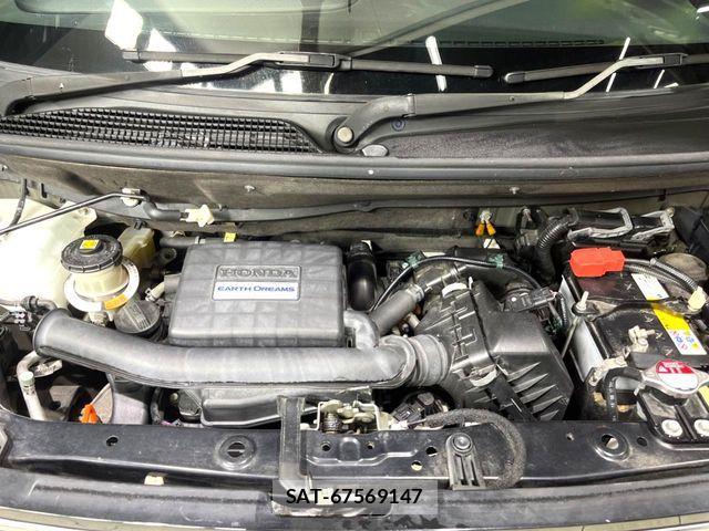 Honda N BOX 2017-10 8627938-18