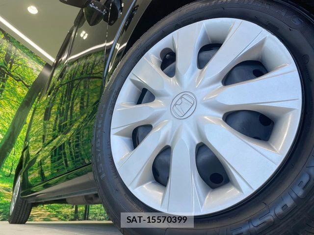Honda N BOX 2017-07 8627960-10