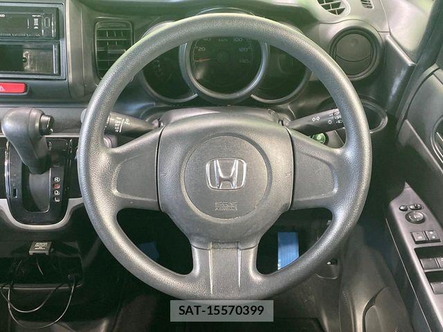 Honda N BOX 2017-07 8627960-11