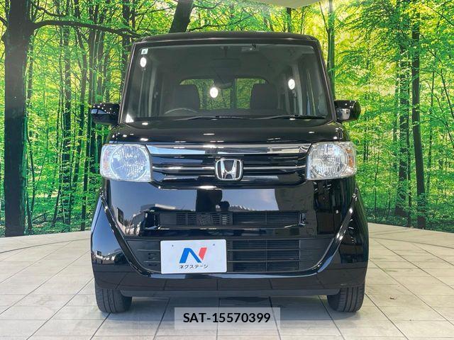 Honda N BOX 2017-07 8627960-12
