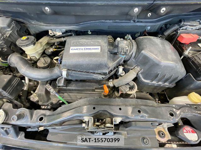 Honda N BOX 2017-07 8627960-16