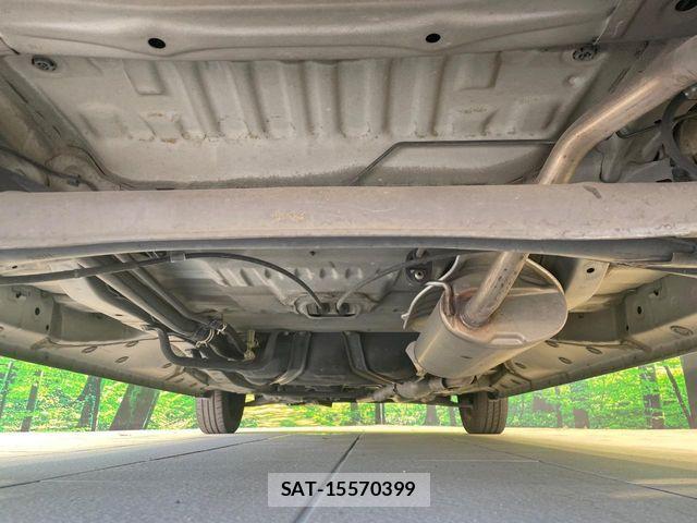 Honda N BOX 2017-07 8627960-17