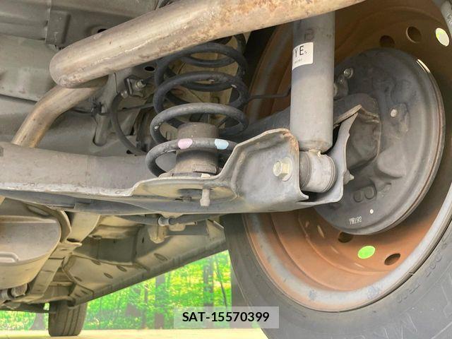 Honda N BOX 2017-07 8627960-18