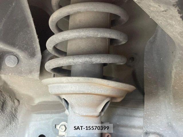 Honda N BOX 2017-07 8627960-19