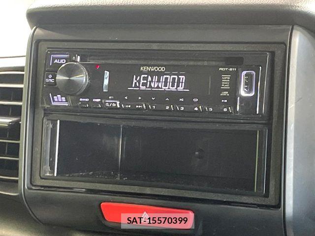 Honda N BOX 2017-07 8627960-2